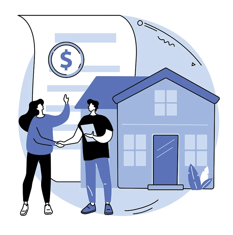 Organizational Skills