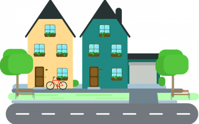 Salary of a Property Manager in the United States