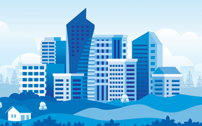 How to get the best data on real estate development salaries?