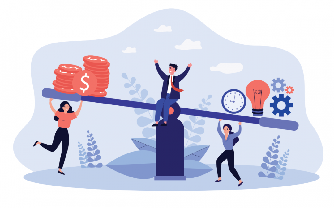 Understanding Pay Grade: Types, Benefits, and Top 5 Tips