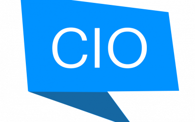 CIO Salary: Tell me about a Chief Information Officer yearly salary