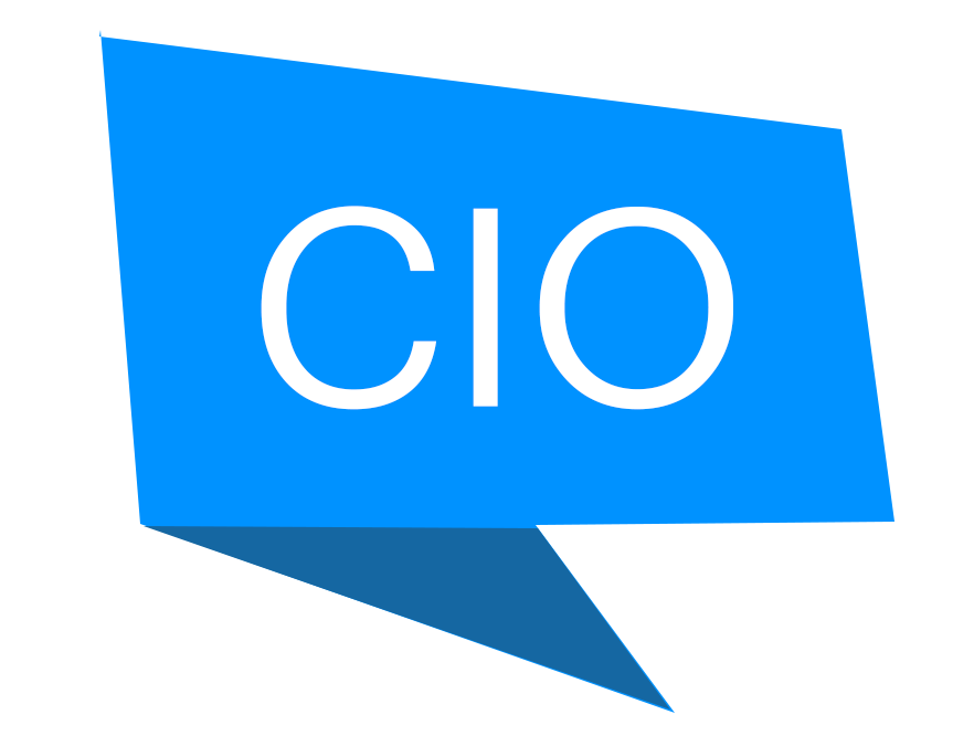 CIO Salary: Tell me about a Chief Information Officer yearly salary