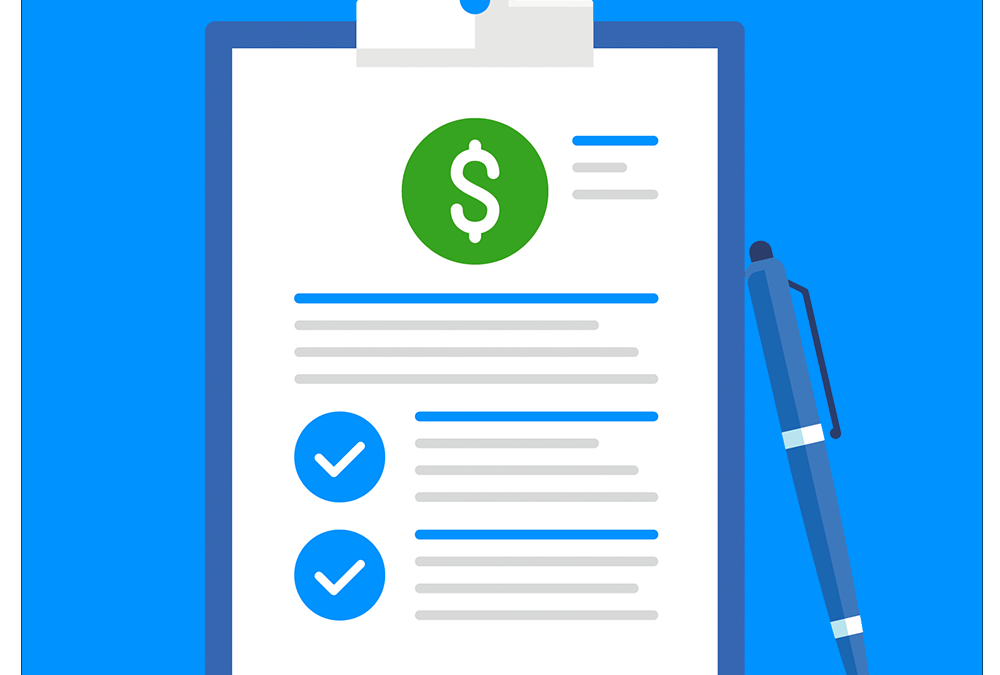 Tell me the purpose of salary surveys?