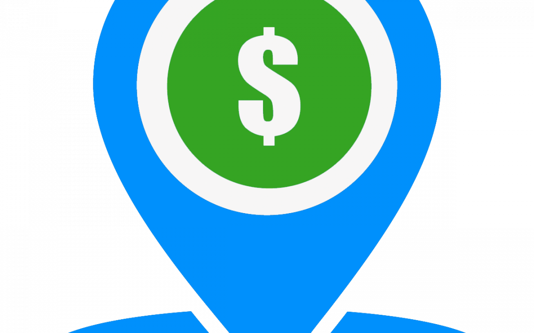 Mastering Geographic Pay Differential: Key Strategies for Employers