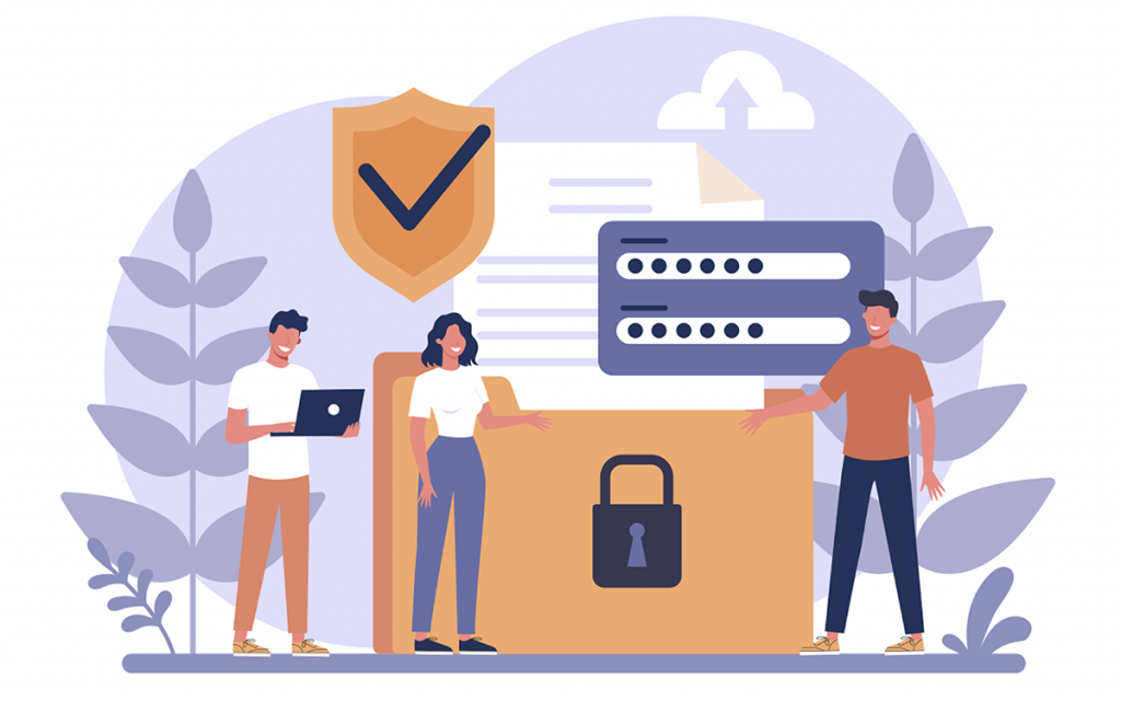 Cyber Security Blog