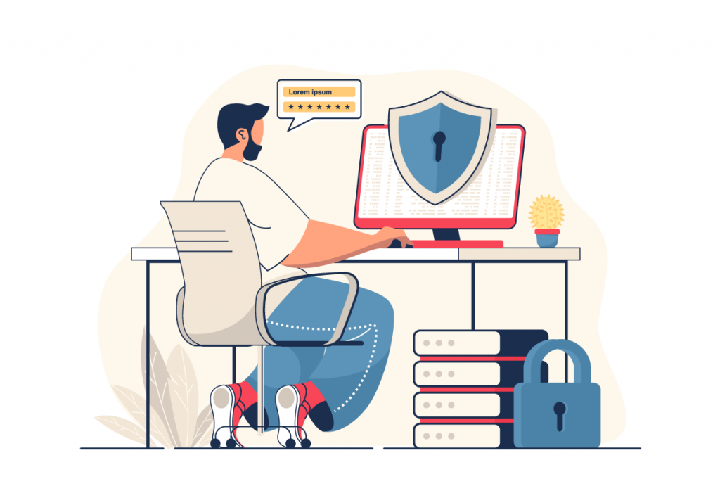 Everything you need to know about jobs in cyber security 1 Jobs In Cyber Security