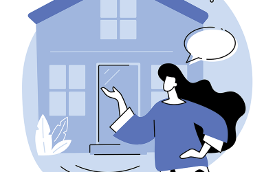 Tell me about a Real Estate Broker Salary