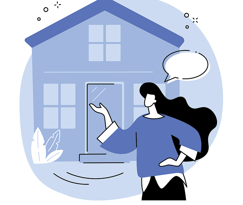 Tell me about a Real Estate Broker Salary