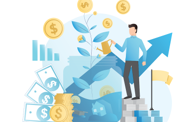 Your Guide to Real Estate Salaries