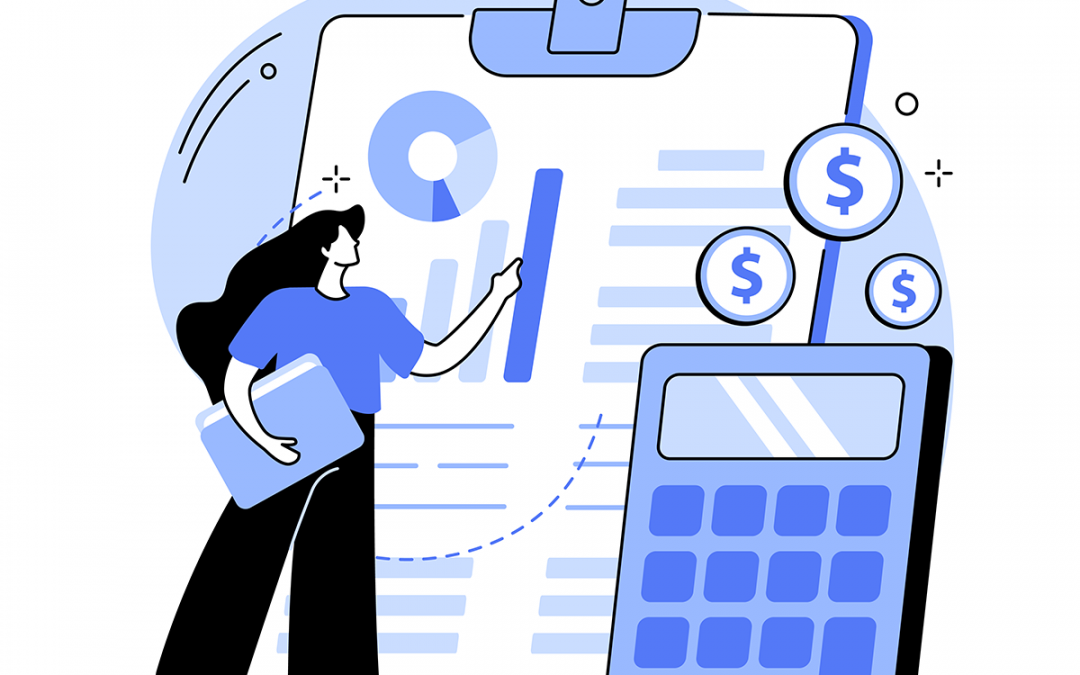 Your Guide to Salary Survey Companies