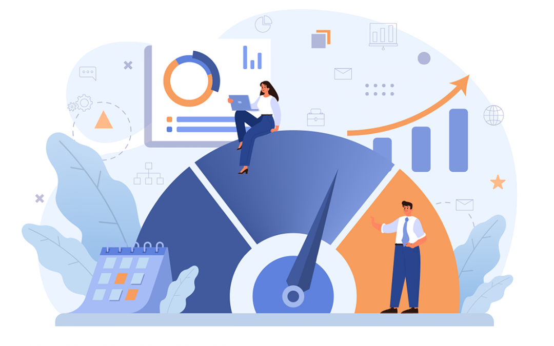 World at Work Salary Budget Survey Reveals Record-High Projections for 2024