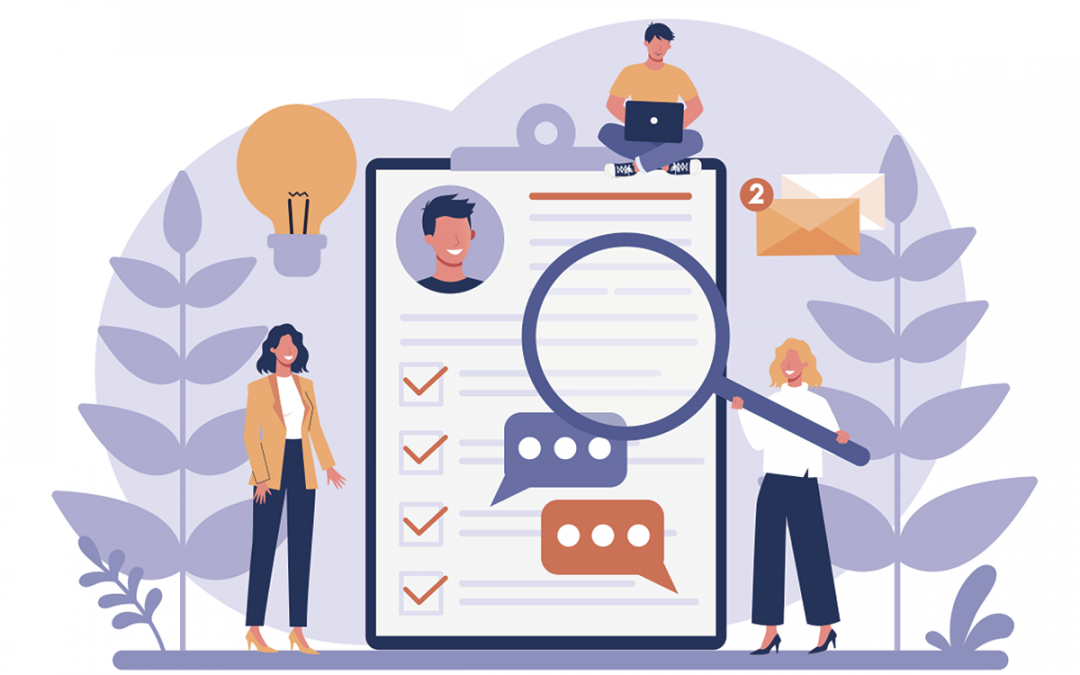 RPO HR: What is Recruitment Process Outsourcing (RPO) in HR?