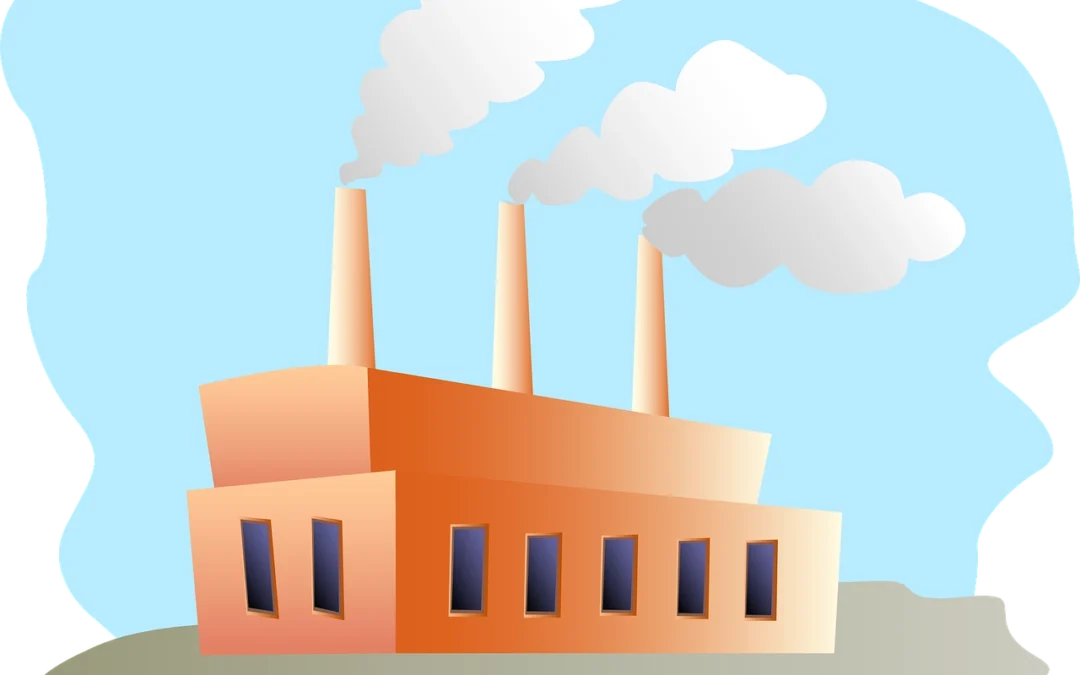 What is the purpose of a manufacturers association?
