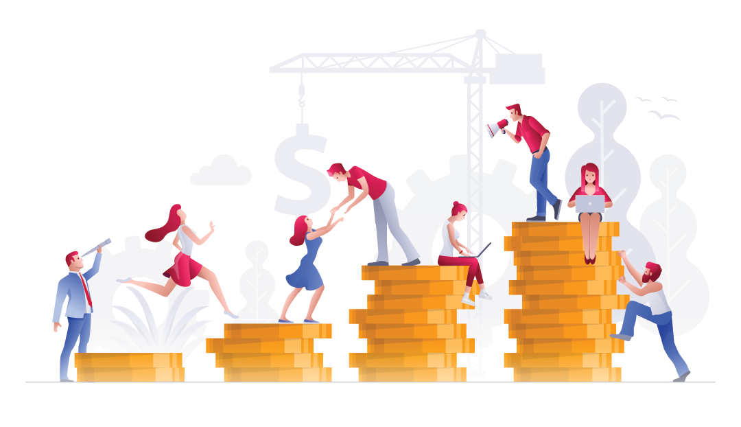 Salary Structuring Explained