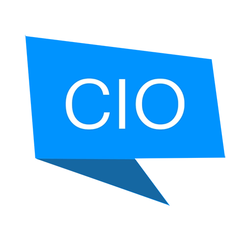 CIO Salary