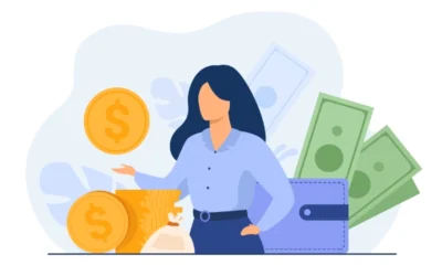 IT Salary broken down by Job Role, Experience, Location, and Technology
