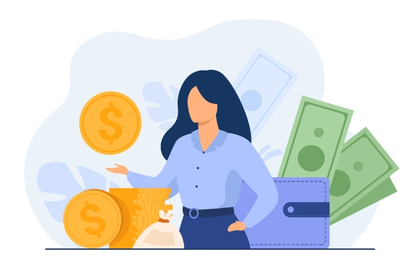 IT Salary broken down by Job Role, Experience, Location, and Technology 1 IT Salary Image