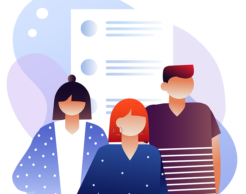 What is Employee Turnover? Definition, Tips, Trends, and Strategies