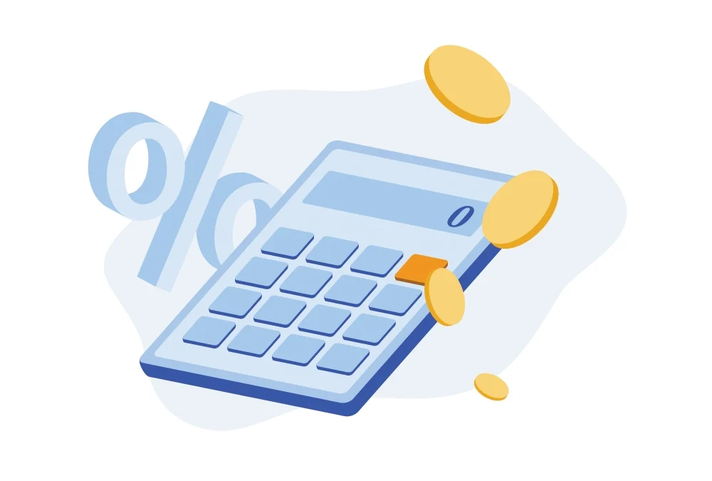 Understanding Burden Rate: How to Accurately Calculate Your Real Labor Costs