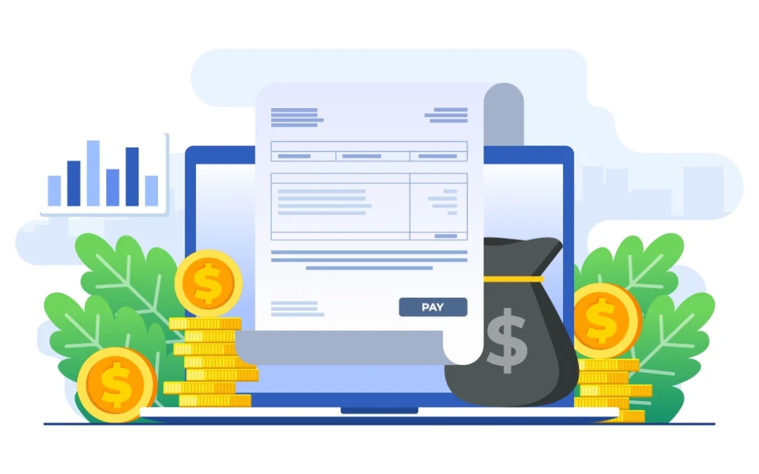 Top Compensation Consulting Firms in 2024