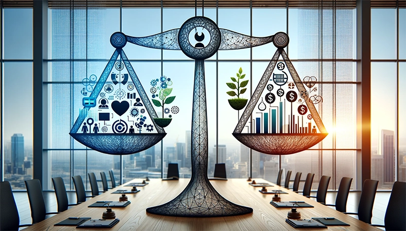 Tower Watson Salary Benchmarking: Mastering the Art of Compensation