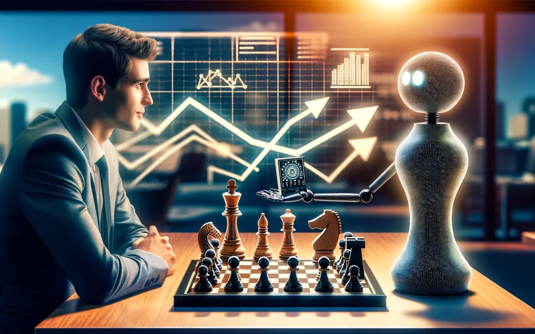 What is the average Machine Learning Engineer salary by company size?