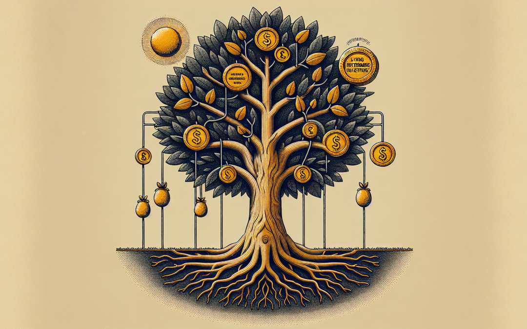 Top Sample Compensation Philosophy Examples and How to Craft Yours