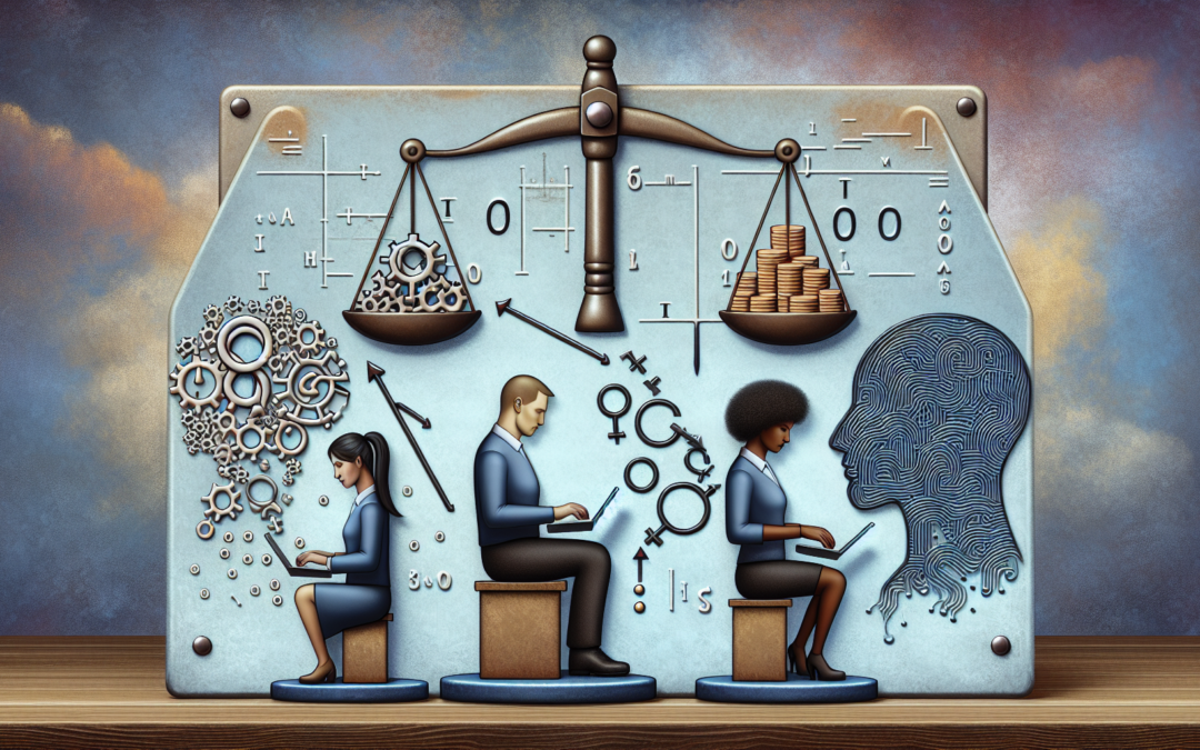 Average Data Science Manager salary by company size