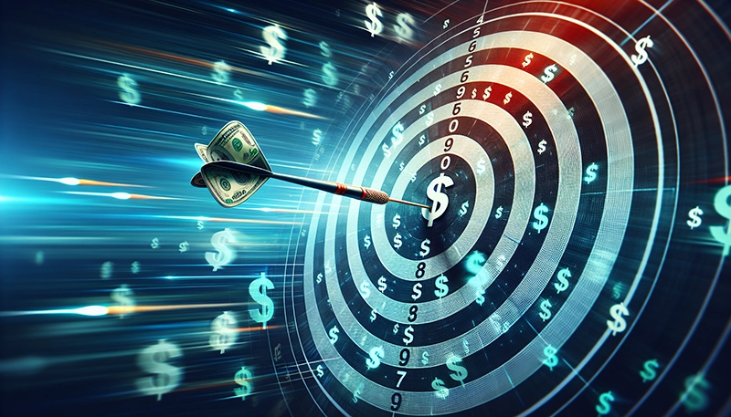 Understanding Target Compensation: Definition, Benefits, and Key Factors