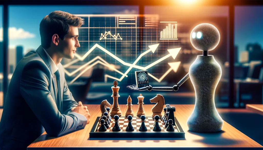 Machine Learning Engineer