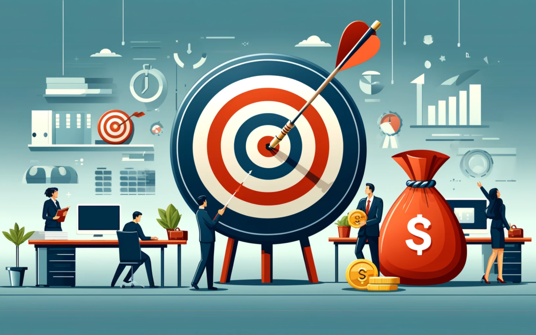 Top Comp Plans for Sales Teams: Examples & Strategies