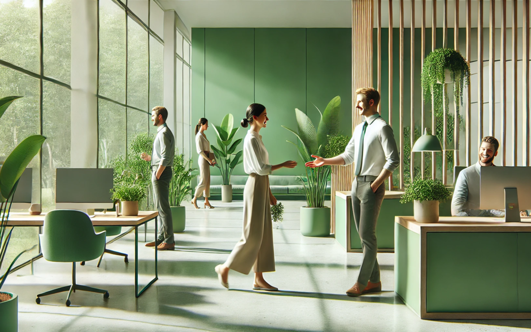 10 Proven Worker Retention Strategies You Can’t Ignore