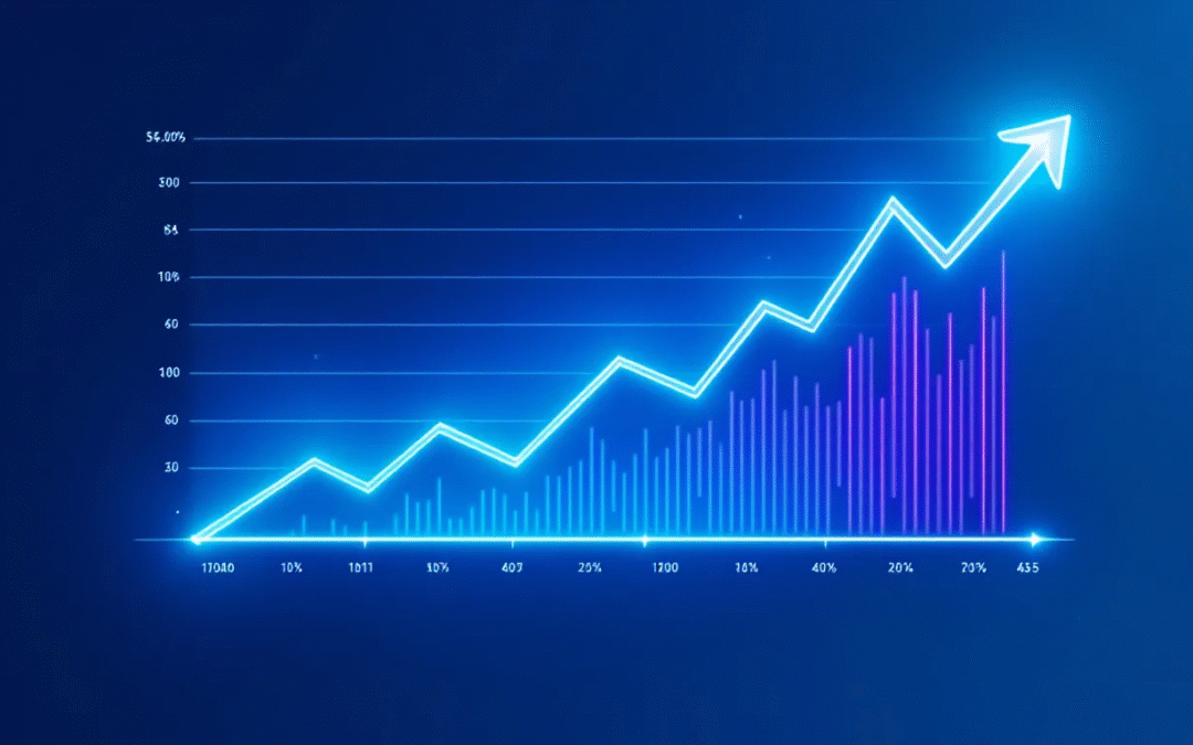 Best Salary Website for Accurate Pay Data and Career Insights