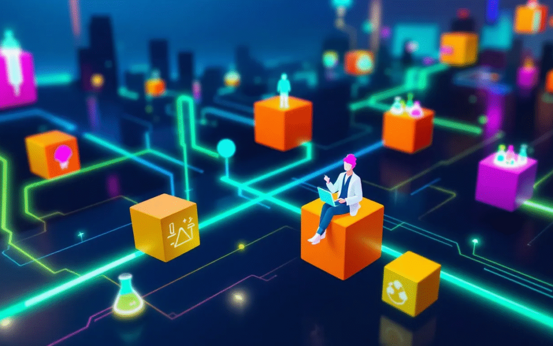 Salary Guides 2025: Your Ultimate Resource for Hiring and Job Trends