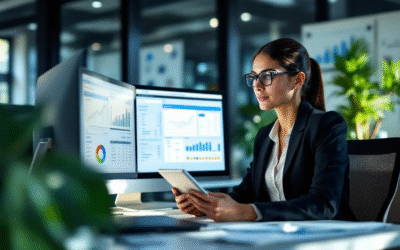 Best Tools for Market Compensation Analysis: Complete Guide for HR Professionals