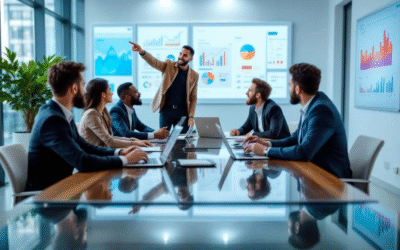 Top Payscale Competitors and Alternatives for Compensation Management in 2025